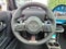 2026 MINI 2 PUERTAS ICONIC