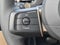 2026 MINI 2 PUERTAS ICONIC