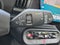 2026 MINI 2 PUERTAS ICONIC