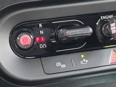 2026 MINI 2 PUERTAS ICONIC