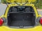 2026 MINI 2 PUERTAS ICONIC