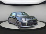 MINI ICONIC de 2 puertas, 2027