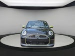 MINI ICONIC de 2 puertas, 2027