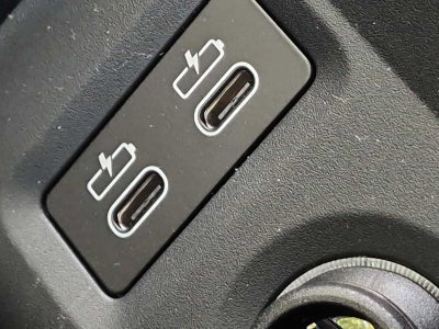 MINI ICONIC de 2 puertas, 2027