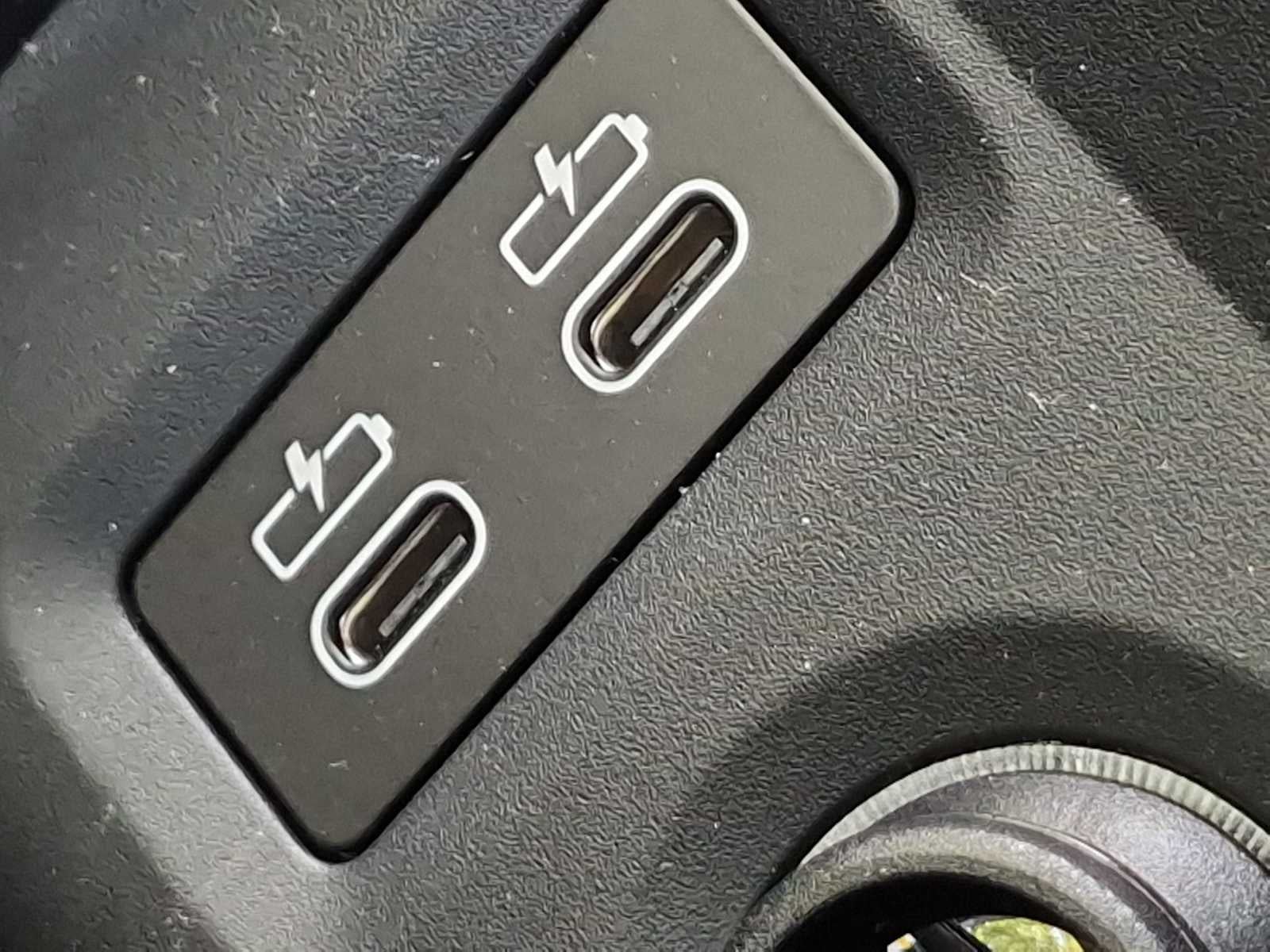 MINI ICONIC de 2 puertas, 2027