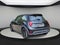 MINI ICONIC de 2 puertas, 2027