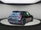MINI ICONIC de 2 puertas, 2027