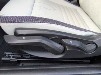 2025 MINI Techo Duro 2 Puertas Cooper S