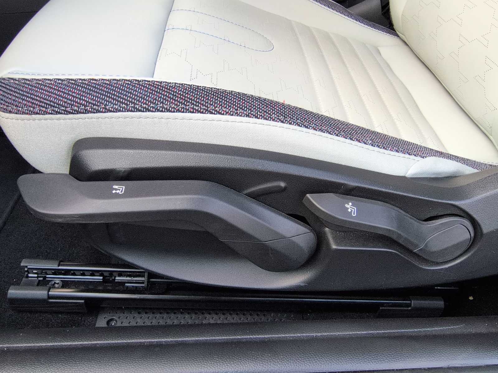 2025 MINI Techo Duro 2 Puertas Cooper S