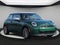 2025 MINI Techo Duro 2 Puertas Cooper S