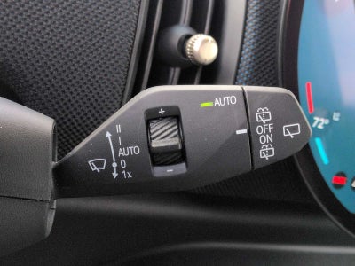 2025 MINI Techo Duro 2 Puertas Cooper S