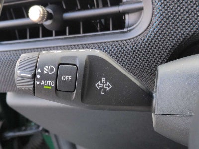 2025 MINI Techo Duro 2 Puertas Cooper S