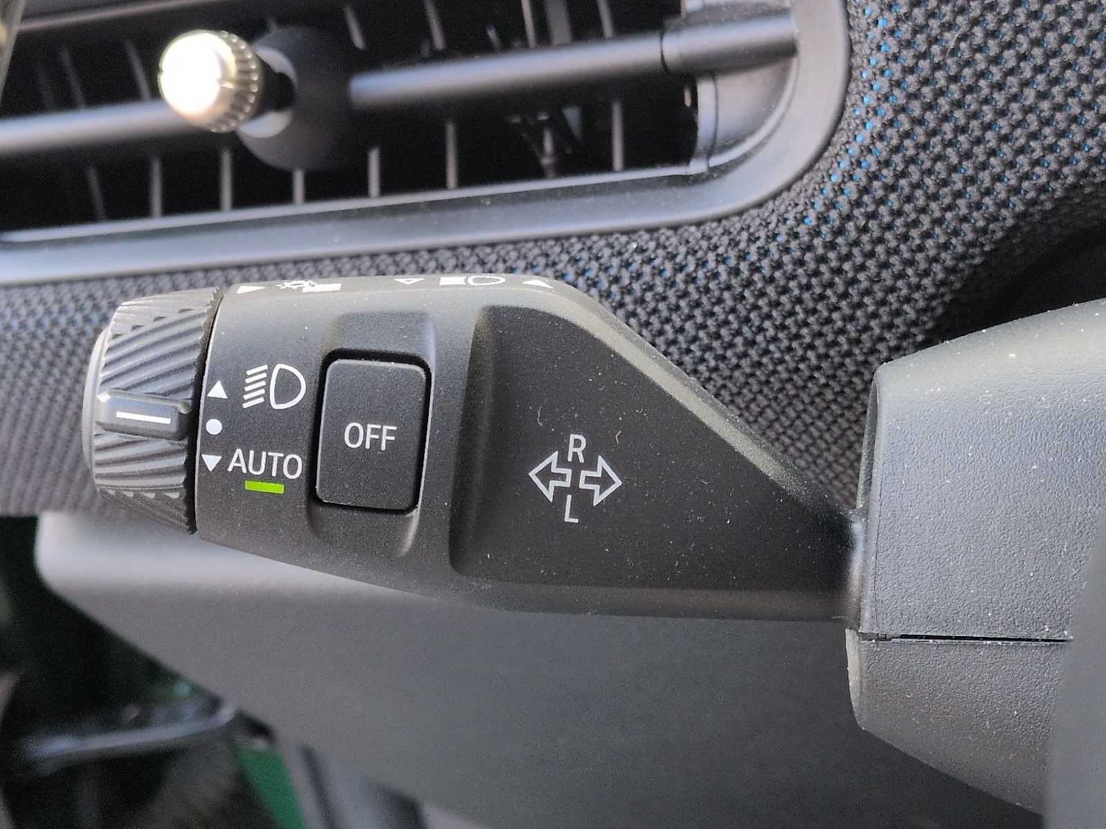 2025 MINI Techo Duro 2 Puertas Cooper S