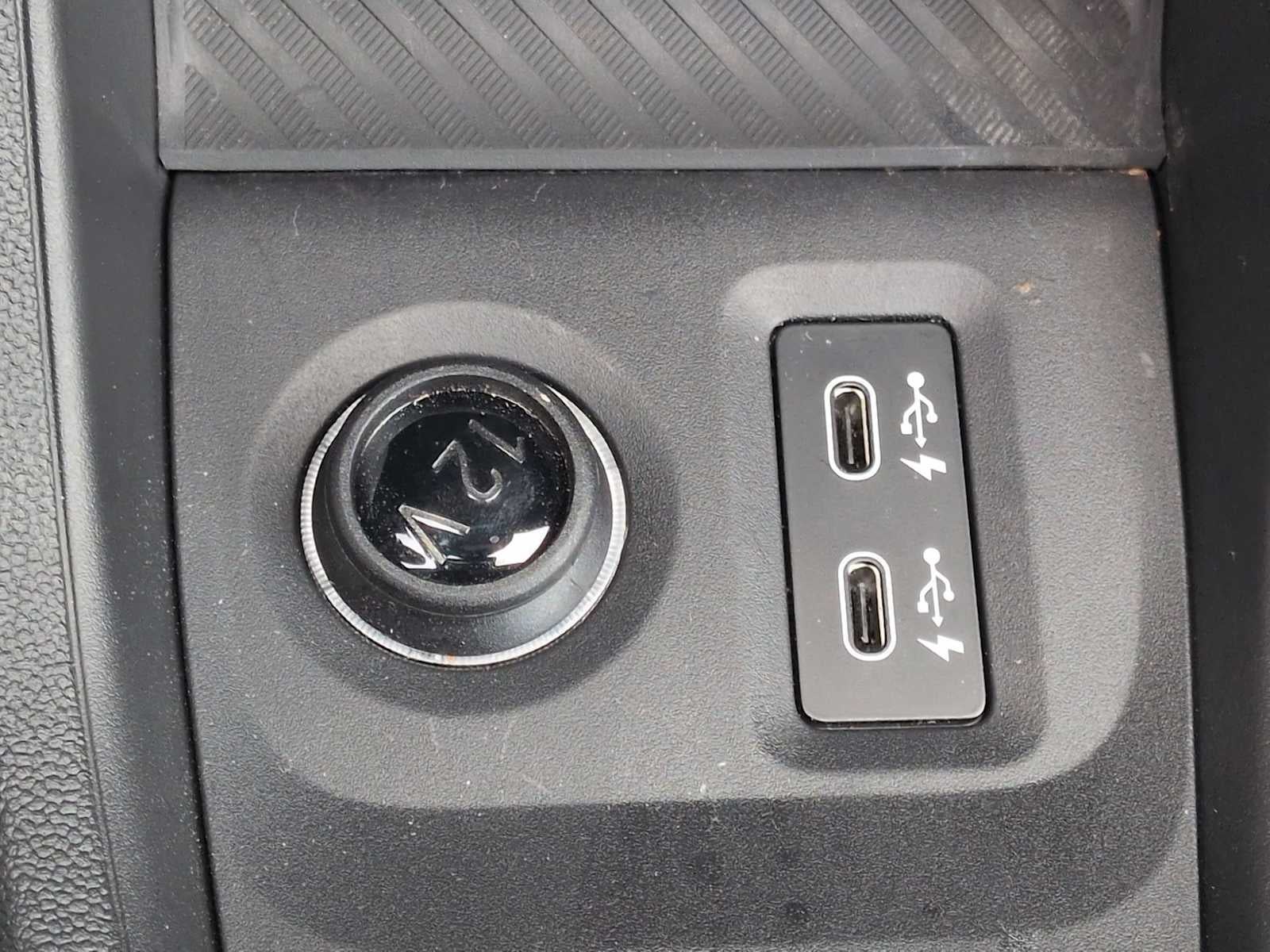 2025 MINI Techo Duro 2 Puertas Cooper S