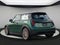 2025 MINI Techo Duro 2 Puertas Cooper S