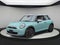 2026 MINI Techo Duro 2 Puertas Cooper S