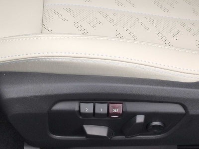 2026 MINI Techo Duro 2 Puertas Cooper S