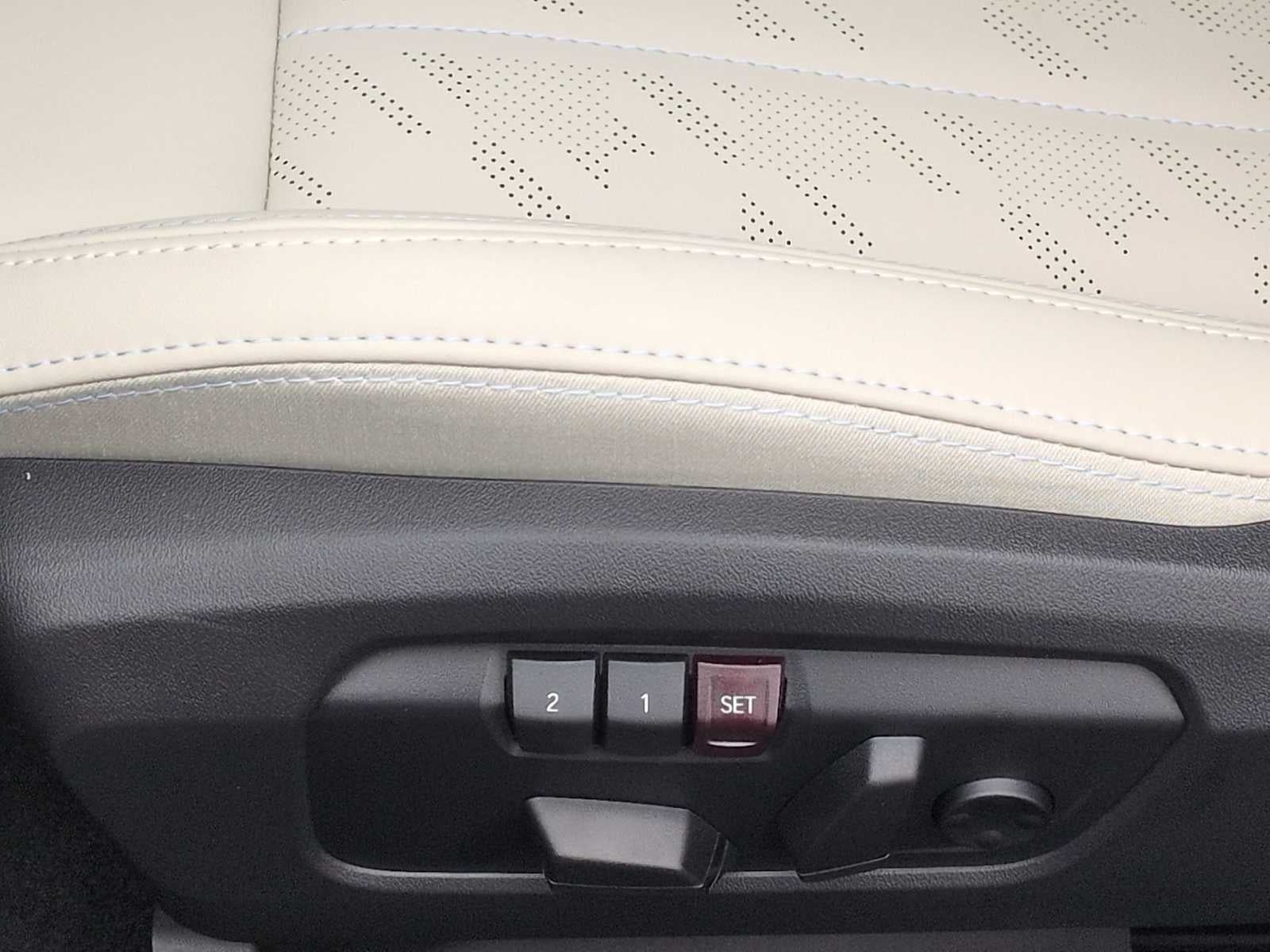 2026 MINI Techo Duro 2 Puertas Cooper S