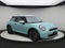 2026 MINI Techo Duro 2 Puertas Cooper S