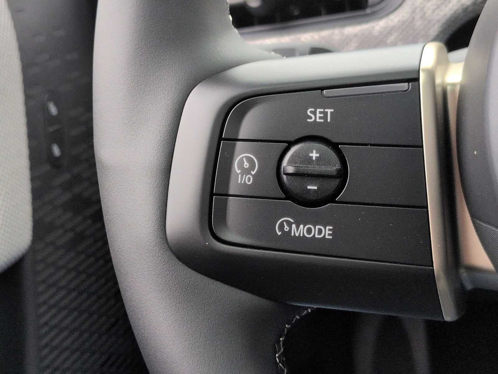 2026 MINI Techo Duro 2 Puertas Cooper S