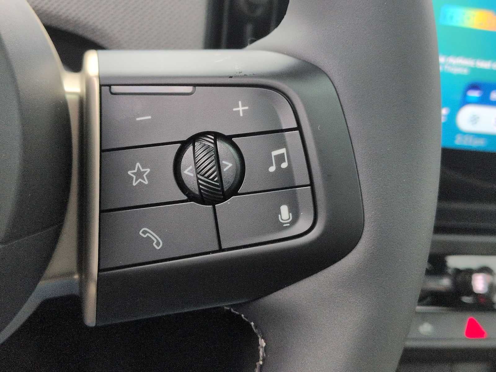 2026 MINI Techo Duro 2 Puertas Cooper S