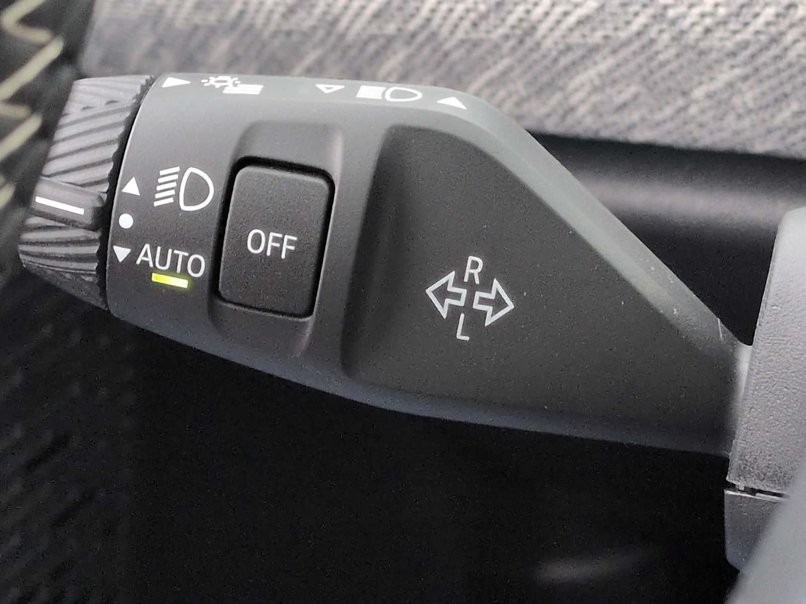 2026 MINI Techo Duro 2 Puertas Cooper S