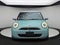 2026 MINI Techo Duro 2 Puertas Cooper S