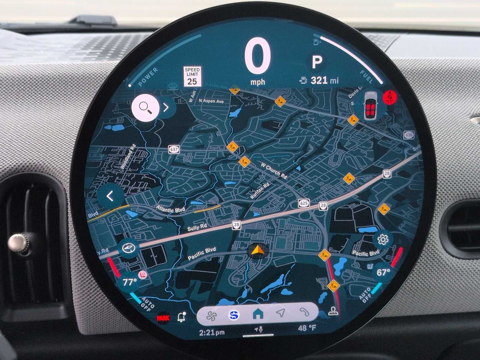 2026 MINI Techo Duro 2 Puertas Cooper S