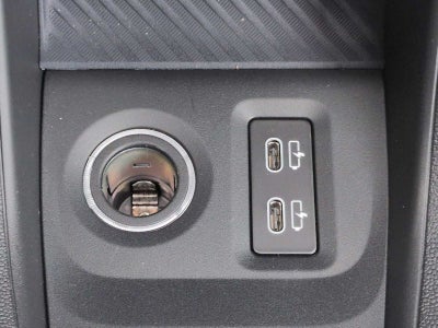 2026 MINI Techo Duro 2 Puertas Cooper S