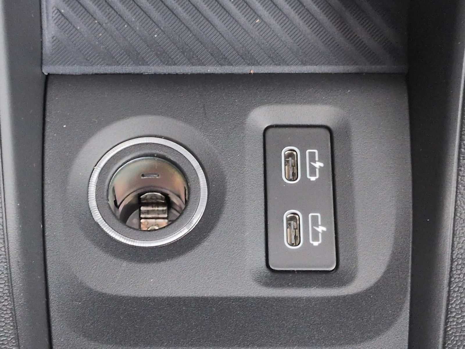 2026 MINI Techo Duro 2 Puertas Cooper S