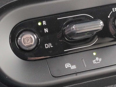 2026 MINI Techo Duro 2 Puertas Cooper S