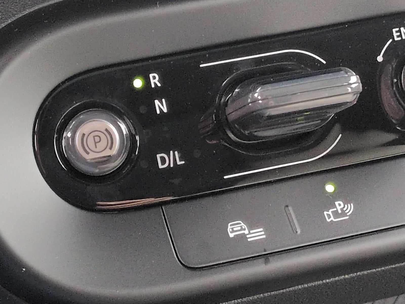 2026 MINI Techo Duro 2 Puertas Cooper S