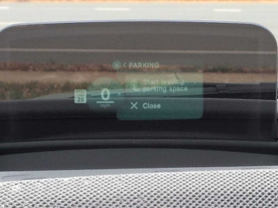 2026 MINI Techo Duro 2 Puertas Cooper S