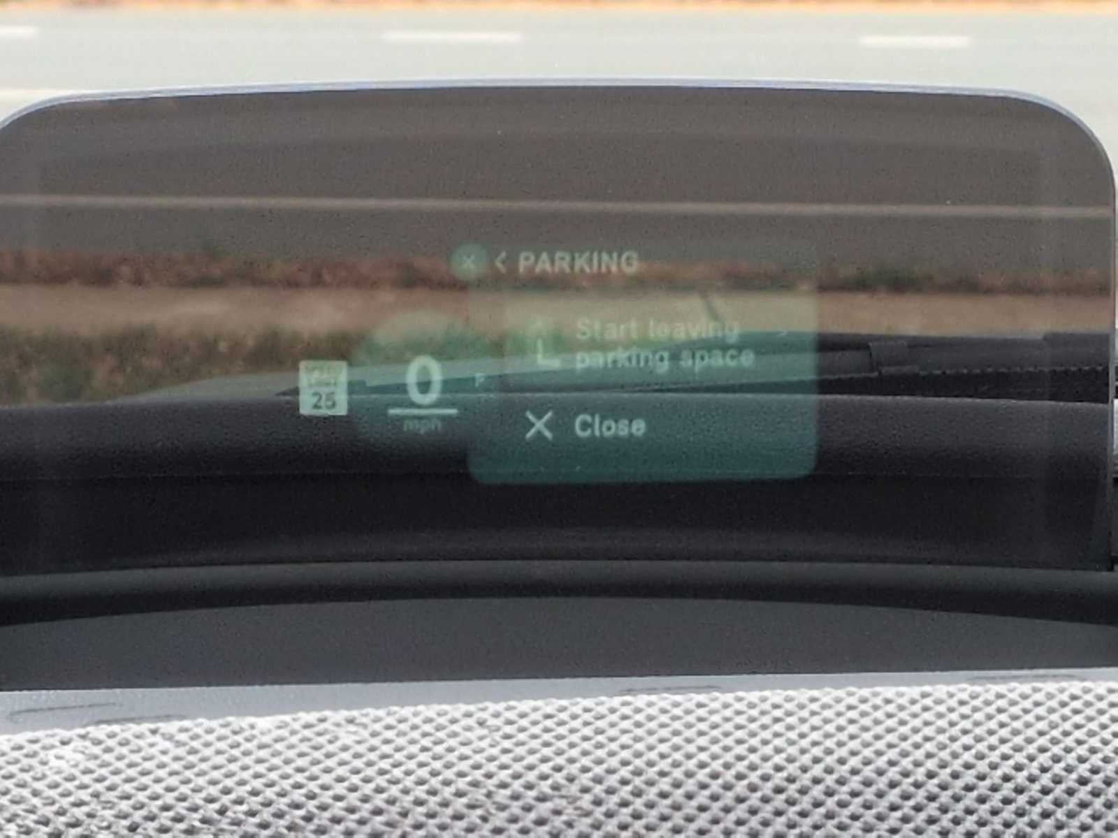 2026 MINI Techo Duro 2 Puertas Cooper S