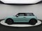 2026 MINI Techo Duro 2 Puertas Cooper S