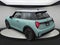 2026 MINI Techo Duro 2 Puertas Cooper S