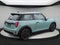 2026 MINI Techo Duro 2 Puertas Cooper S
