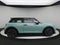 2026 MINI Techo Duro 2 Puertas Cooper S