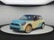 2026 MINI Techo Duro 2 Puertas Cooper S