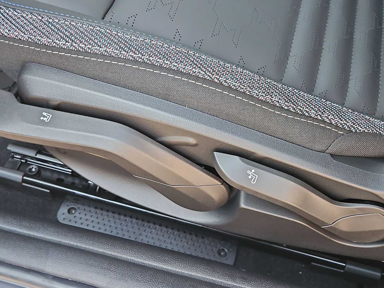 2026 MINI Techo Duro 2 Puertas Cooper S