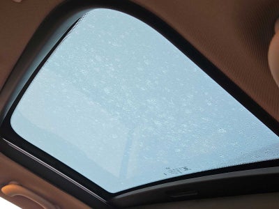 2026 MINI Techo Duro 2 Puertas Cooper S