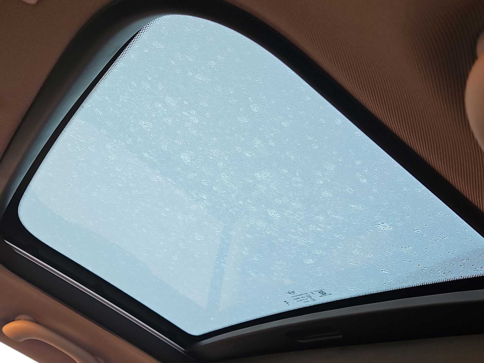 2026 MINI Techo Duro 2 Puertas Cooper S