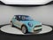2026 MINI Techo Duro 2 Puertas Cooper S