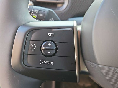 2026 MINI Techo Duro 2 Puertas Cooper S