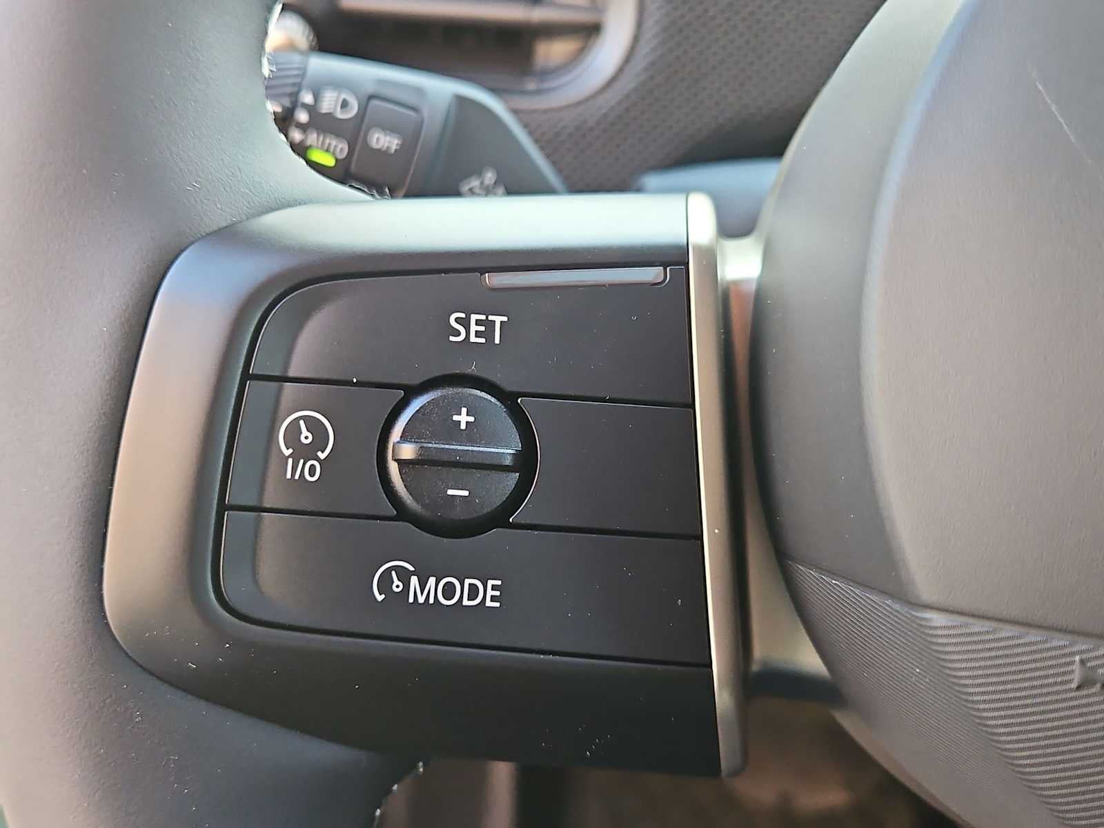 2026 MINI Techo Duro 2 Puertas Cooper S