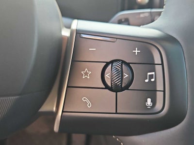 2026 MINI Techo Duro 2 Puertas Cooper S