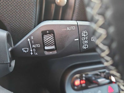 2026 MINI Techo Duro 2 Puertas Cooper S