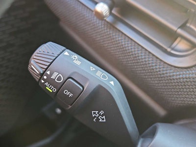 2026 MINI Techo Duro 2 Puertas Cooper S