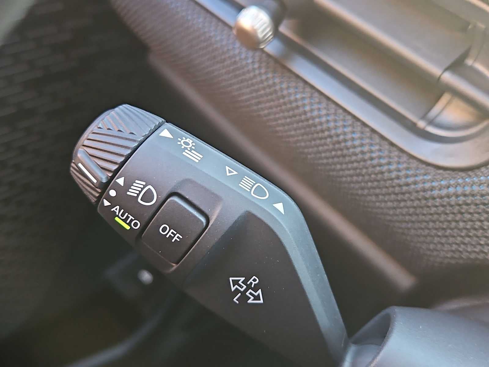 2026 MINI Techo Duro 2 Puertas Cooper S