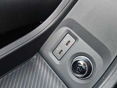 2026 MINI Techo Duro 2 Puertas Cooper S